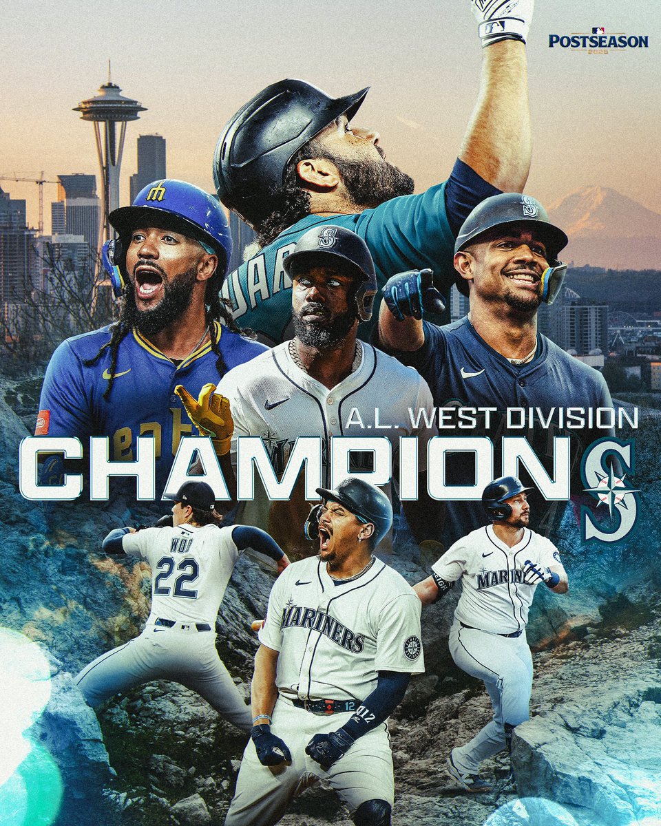 smithxdesign's tweet photo. A collection of MLB graphics I’ve made over the last week 🎨

#MLBPostseason #smsports https://t.co/yWtVS7sEvq