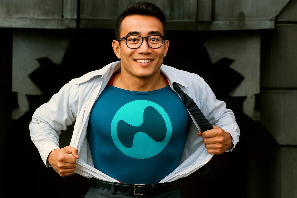 <a href="/Crypto_Retardio/">Crypto Retardio</a> <a href="/TheTrueQuant/">TheTrueQuant</a> This the next meta to 100 millions!!!