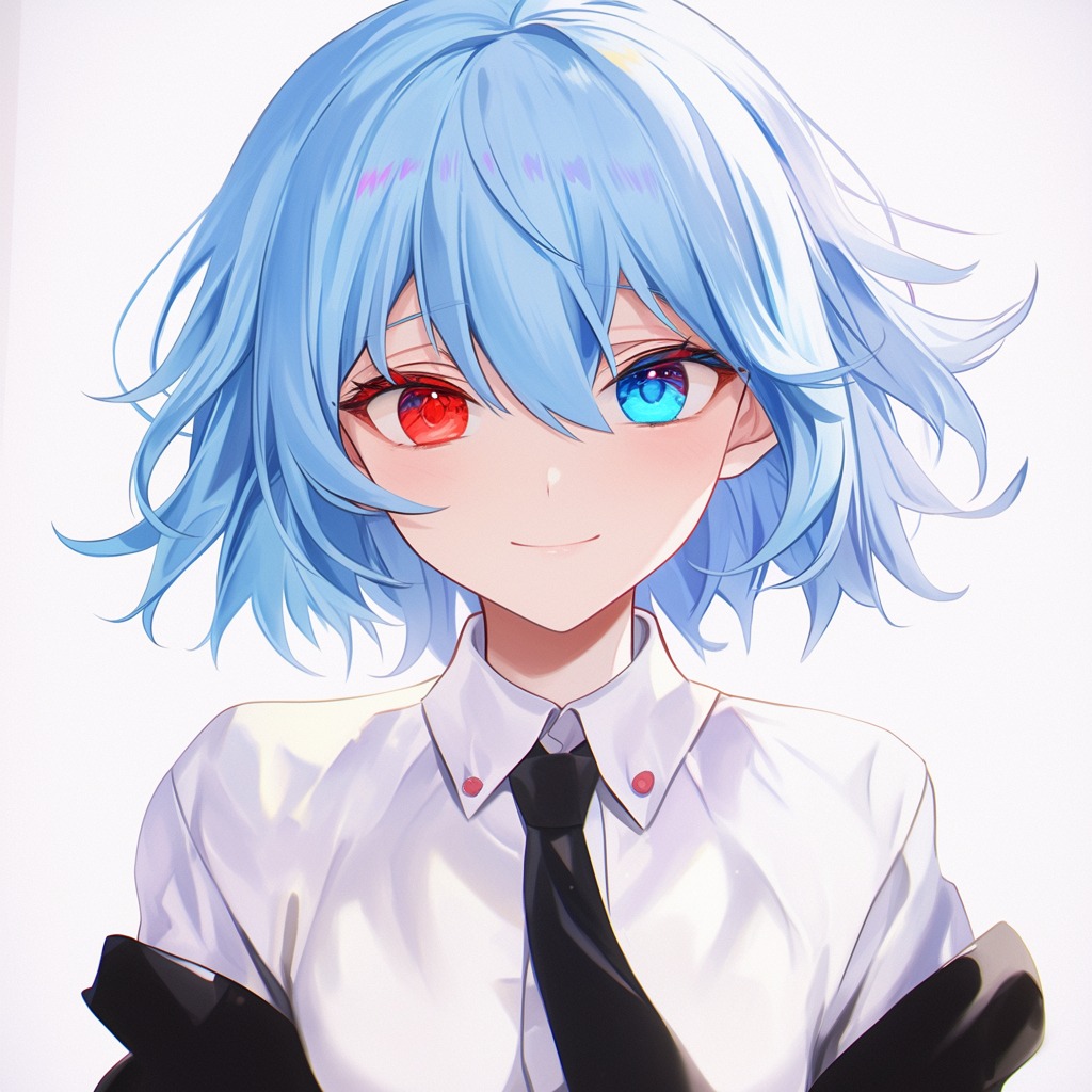 どんな壁も、君を高めるステップ。登った先には光があるよ🌟