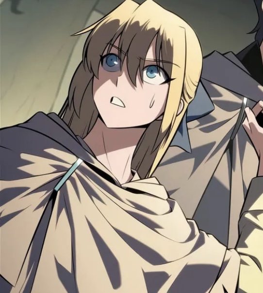 𝓘𝐍𝐇𝐄𝐑𝐈𝐓𝐎𝐑 ₊˚.༄ tweet media