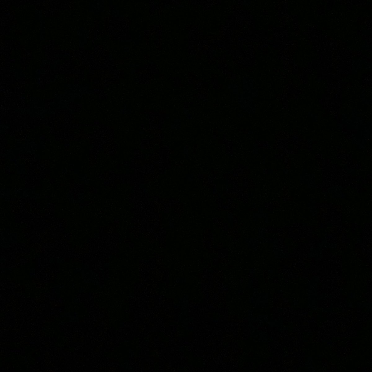 𝓘𝐍𝐇𝐄𝐑𝐈𝐓𝐎𝐑 ₊˚.༄ tweet media