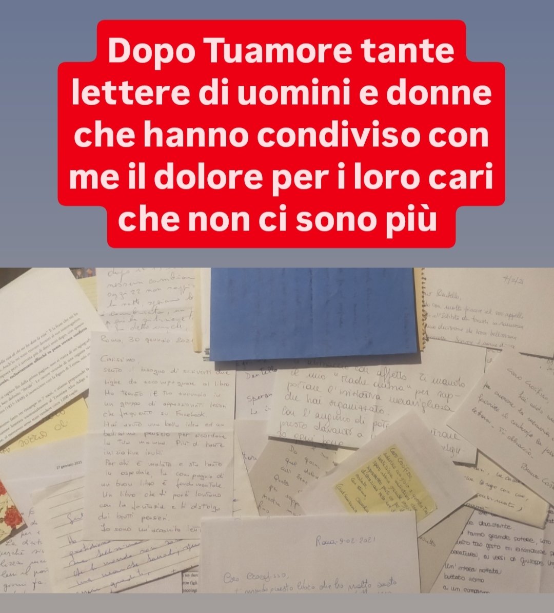 Crocifisso Dentello (@crocifissodent2) on Twitter photo 