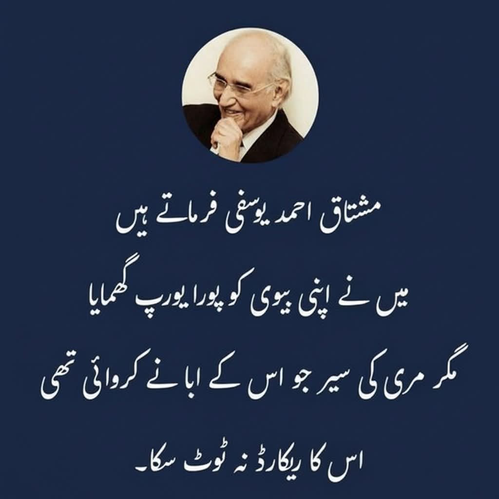 irfanismail786's tweet photo. https://t.co/H2Ux1xCaSU