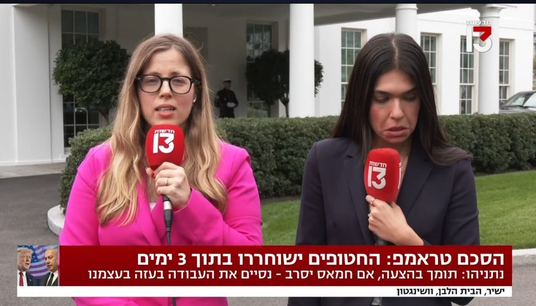 listein tweet media