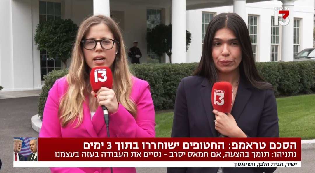 listein tweet media
