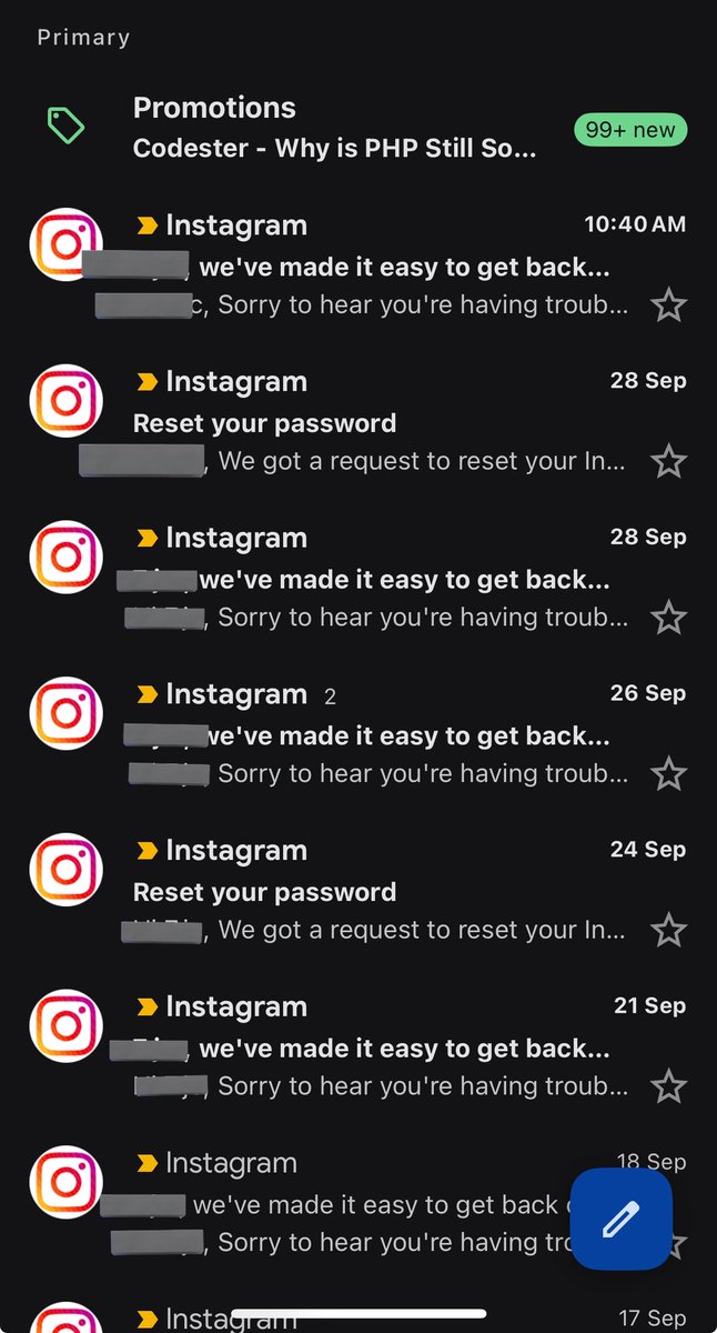 نفسي اعرف من ذا الأنسان الفارط