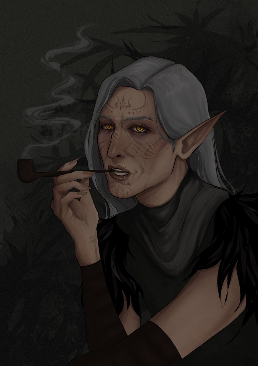 need him 

#dragonage #dai #dragonageinquisition