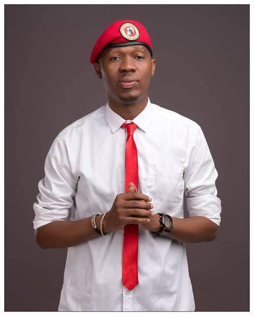 Exclusive Bizz tweet media