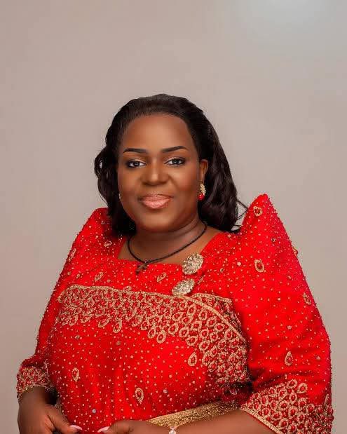 Exclusive Bizz tweet media