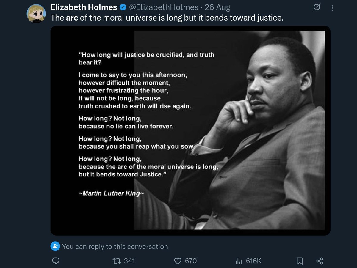Can someone tell this guy to stop ripping off my content.