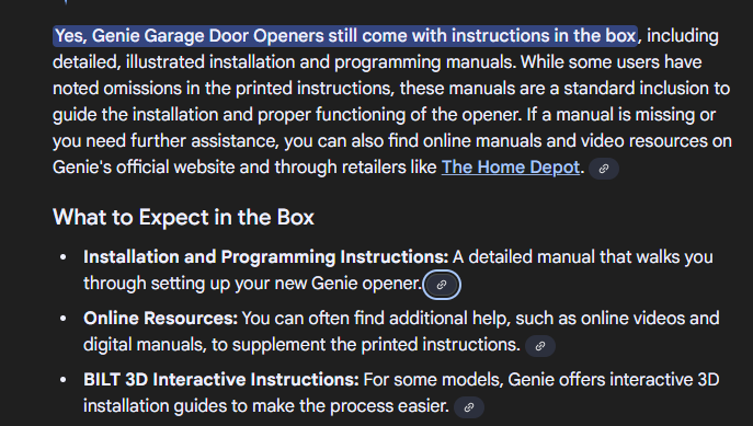 Lord Draco Cast 🇺🇲 tweet media