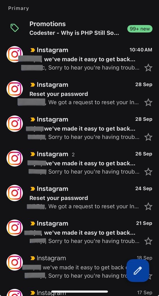 نفسي اعرف من ذا الفارط