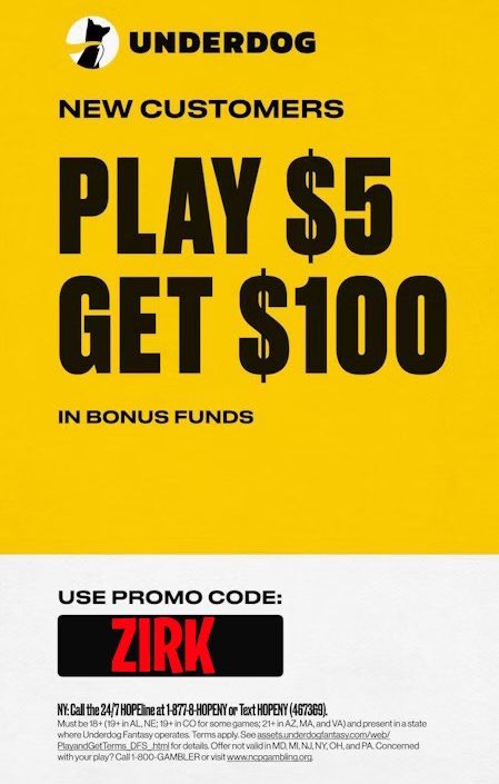 Zirksee🍽️ tweet media