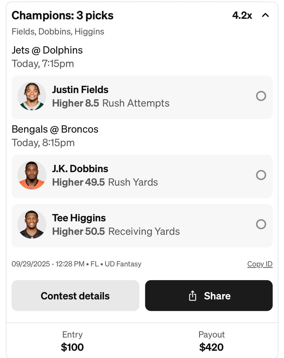 Zirksee🍽️ tweet media