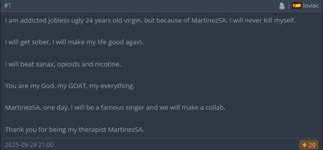 M8 Zyd 🌙 tweet media