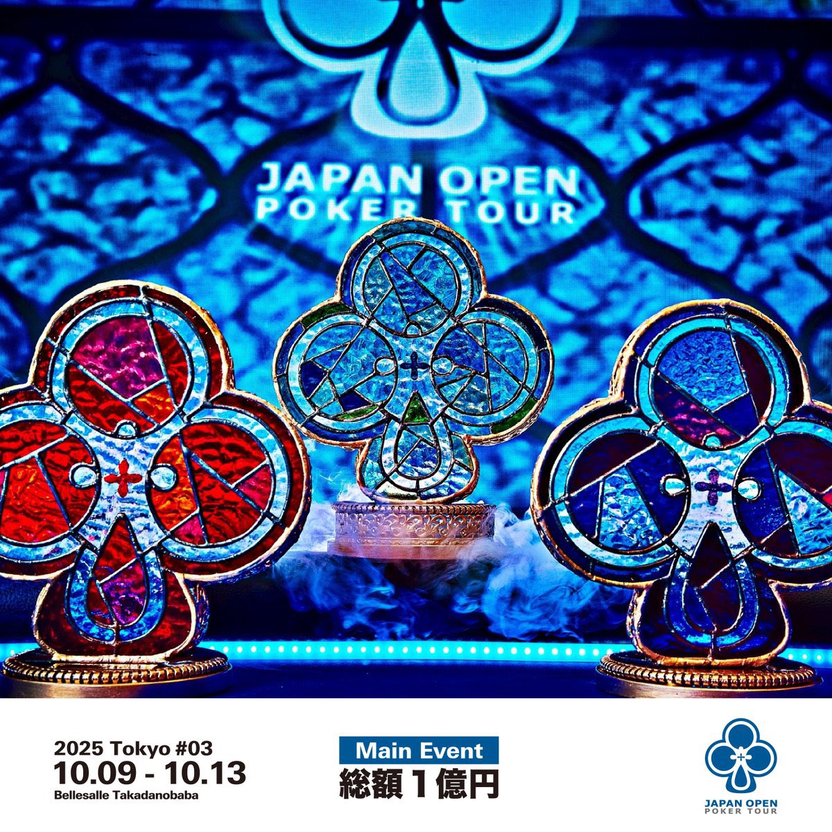 ちゃんけー (@bust_out_xxx) / Posts / X