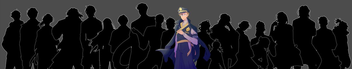 coming soon to theaters near you™️