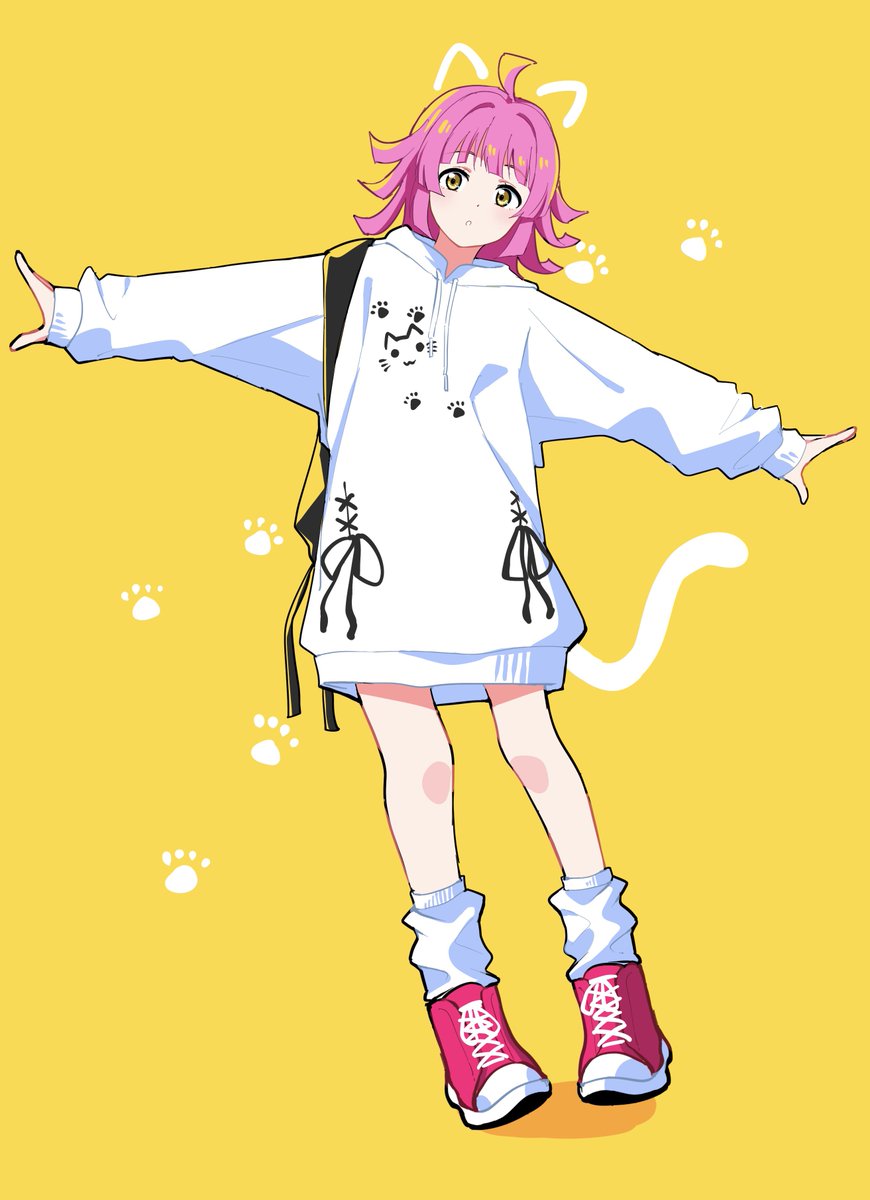 けんこ (@kurochan0226) / X