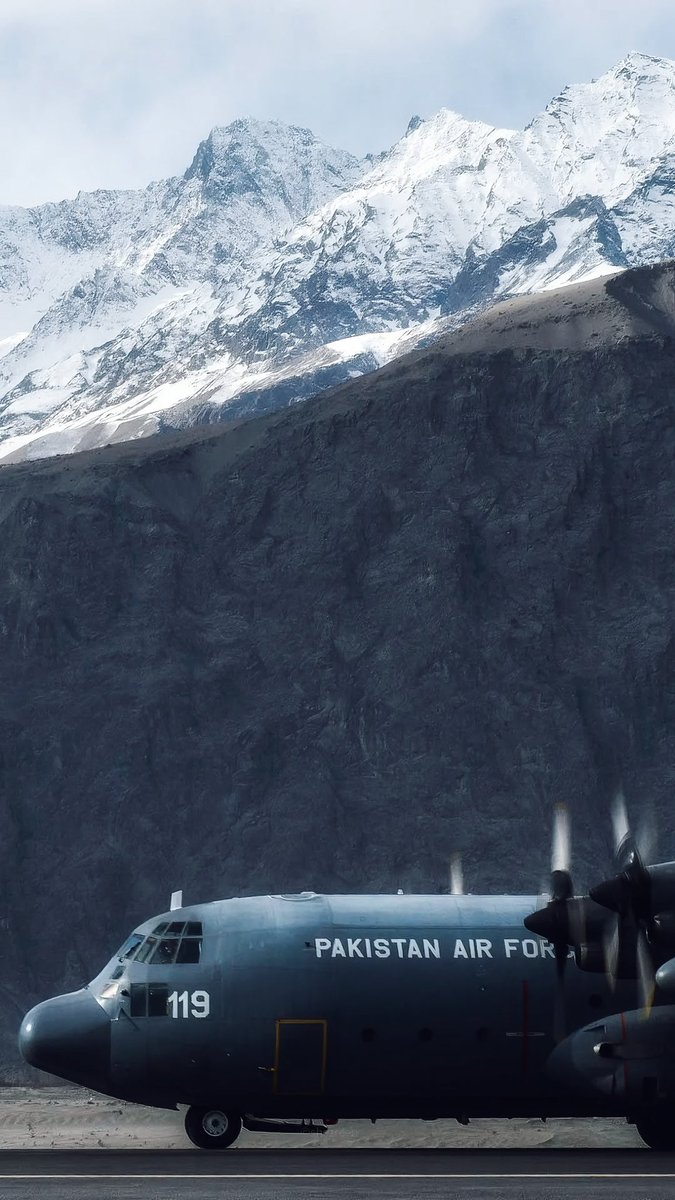 5h3rd1lx's tweet image. 