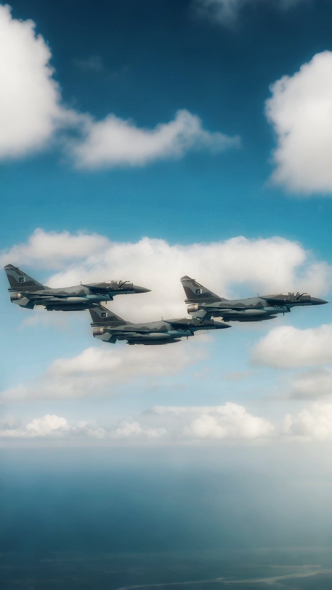 5h3rd1lx's tweet image. 