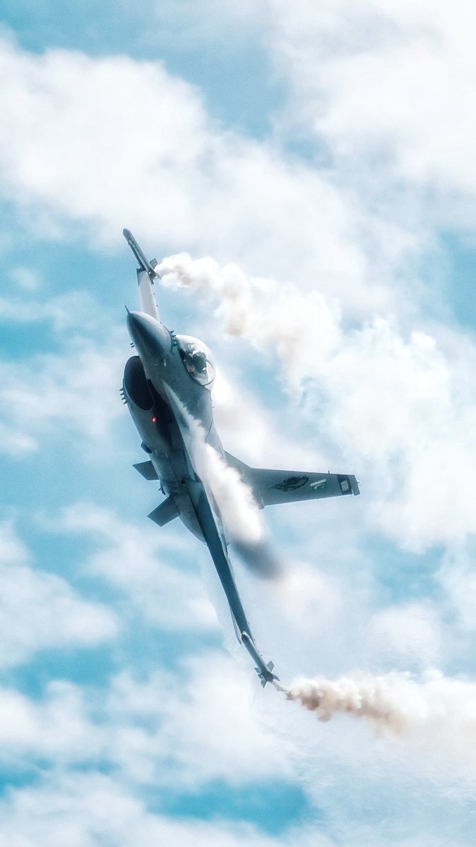 5h3rd1lx's tweet image. 