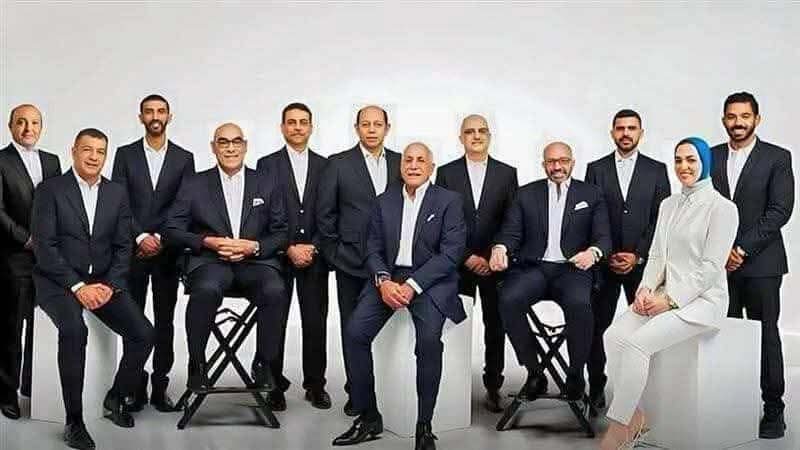 gadallah555's tweet photo. لو عندكم دم كرامة غوروا فى داهية تشيلكم https://t.co/KCbJj3k7mD