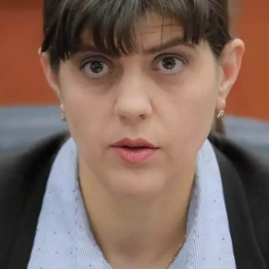 Αυτή η είδηση θα αφήσει πολλούς ξάγρυπνους. 
Στο Μαξίμου και όχι μόνο.
Η Ευρωπαία Εισαγγελέας Λάουρα Κοβέσι έρχεται στην Αθήνα, για τις καυτές υποθέσεις των Τεμπών και του ΟΠΕΚΕΠΕ  κυρίως αλλά και των υπόλοιπων ερευνών για υποθέσεις απάτης σε βάρος της ΕΕ που χειρίζεται το