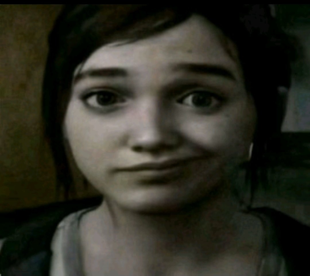 Kinda realized I'm a fake boymoder today 😭 like no one looks at me and thinks man, they usually just think woman/weird trànny 😮‍💨