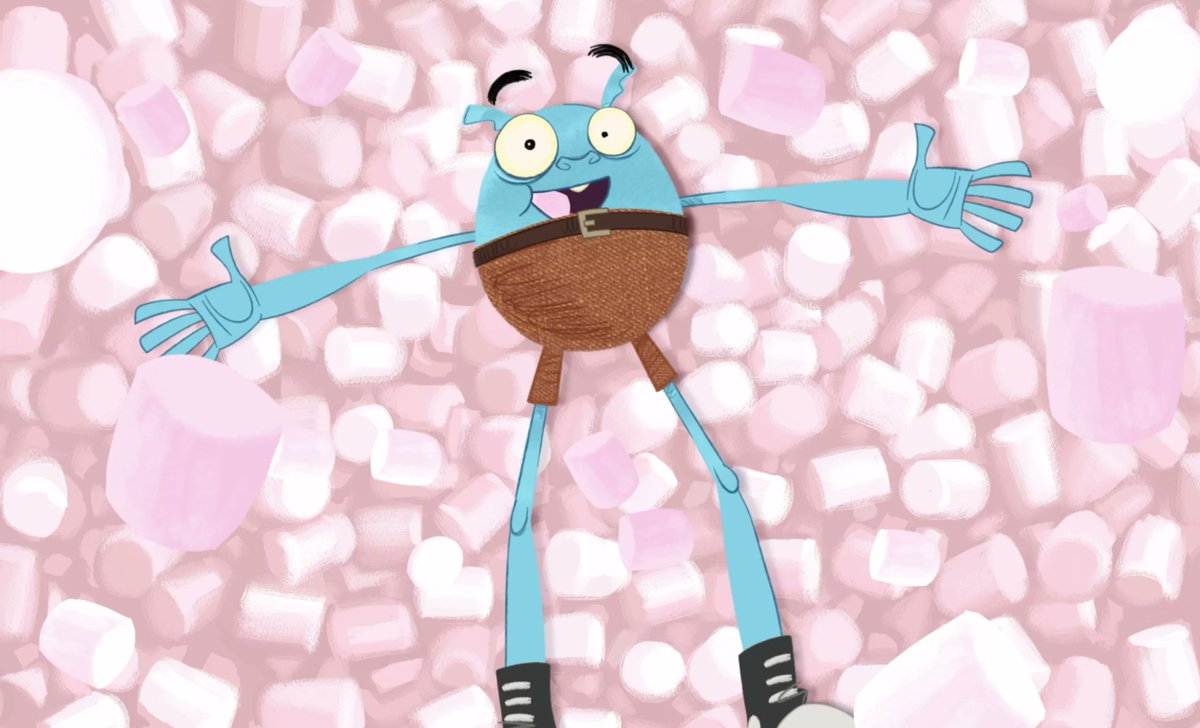 rob_mcknight's tweet image. Why are Aussie kids obsessed with DO NOT WATCH THIS SHOW?

Read More -&amp;gt; tvblackbox.com.au/page/2025/09/3…

#ABC #AndyLee #DoNotWatchThisShow 
tvblackbox.com.au/page/2025/09/3…