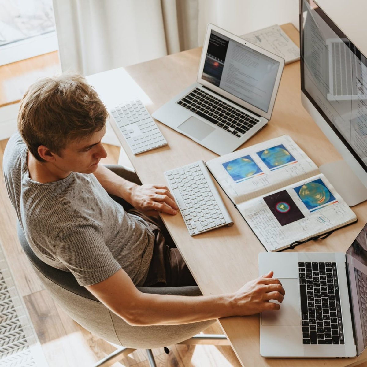 Legit_Homework7's tweet image. Looking for a reliable academic writer? I can help with your essays, homework, and assignments! Send me a DM for top-quality work