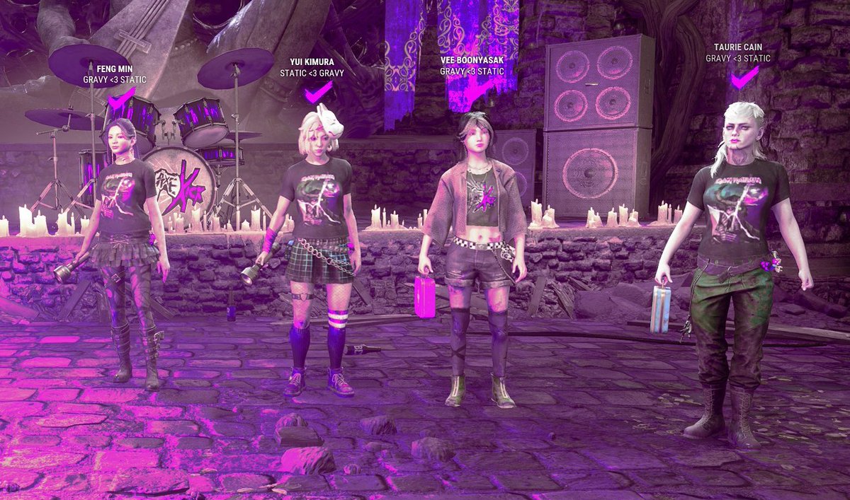 watch the queues

can't tag <a href="/static_bodies/">phoebs ⛓️🥀</a> still