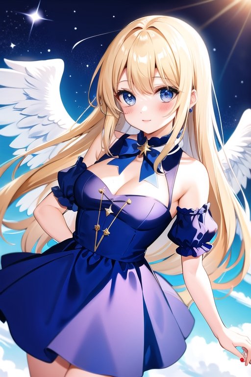 あやめ組 on X: 
