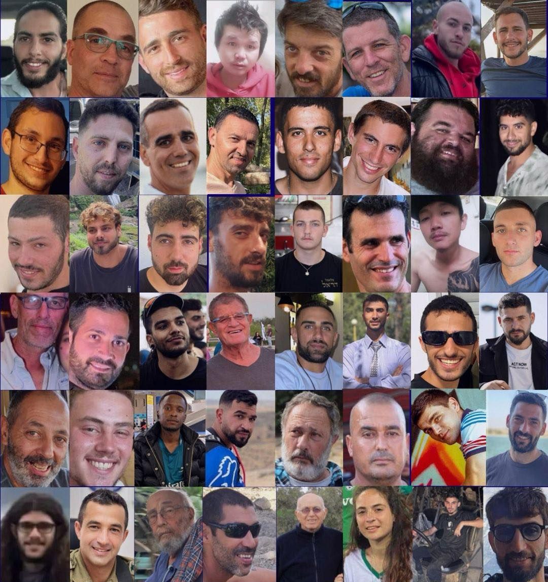 ユダヤ人と日本 / Jews and Japan (@JewsandJapan) / X