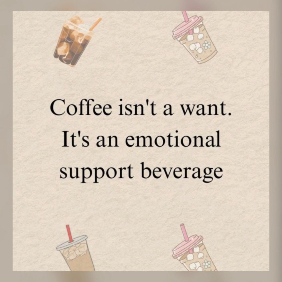 LaDonne's tweet photo. Loving Life and Living Yeast-Free: Happy National Coffee Day!! https://t.co/mlGLWdfPUw
#NationalCoffeeDay #coffee #CoffeeTime #CoffeeLovers https://t.co/6qHwFmpPCb