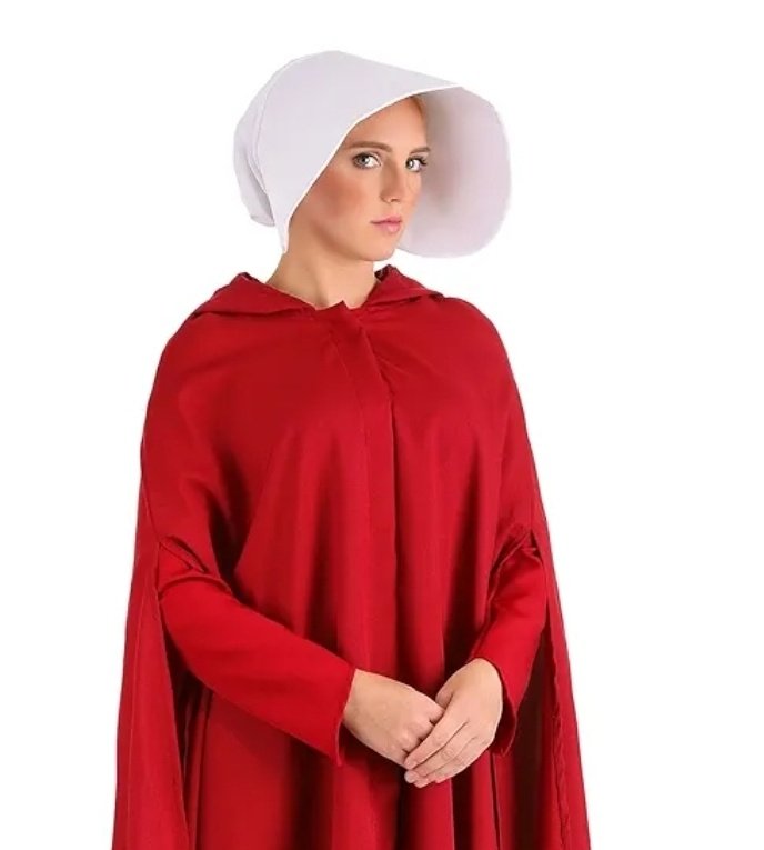 The Queen alien 🛸 tweet media