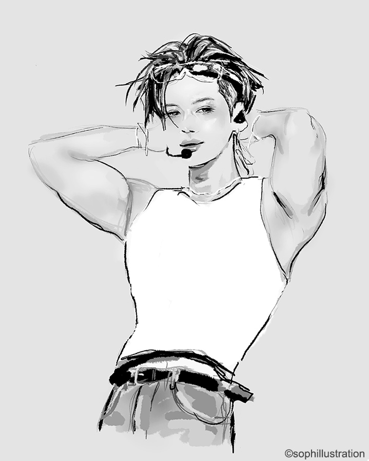 snowfee_'s tweet photo. 𝒲𝒶𝓉𝑒𝓇𝒷𝑜𝓂𝒷 𝒯𝒶𝑒𝓂𝒾𝓃..🤍 {𝓅𝒶𝓇𝓉 𝓉𝓌𝑜}

#SHINee #Taemin #샤이니 #태민 https://t.co/9RiRcUoZTj