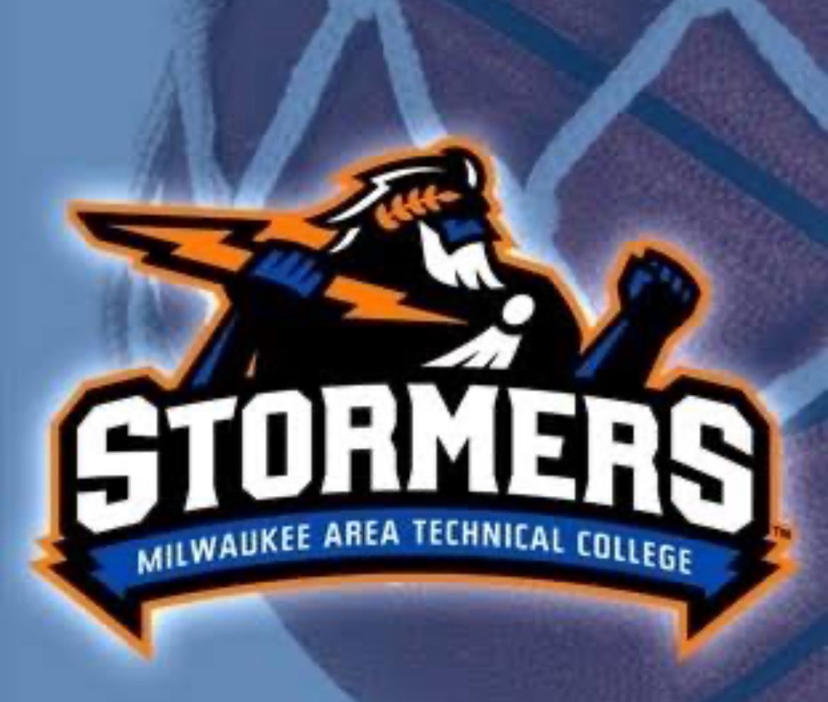 jadenhardiman11's tweet image. Blessed to receive an offer from MATC after a great conversation with @markyourmoment 
#agtg 
#MATC 
#jh11