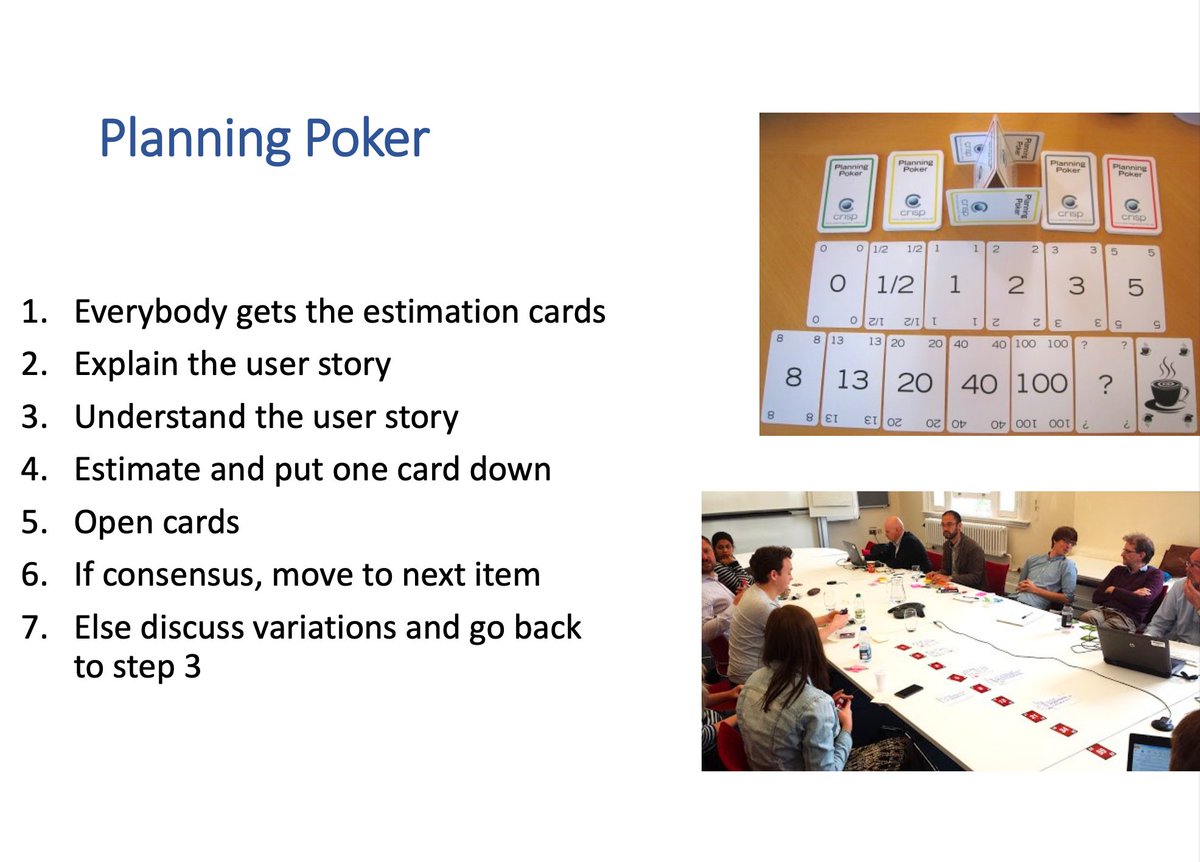 Lahoucine Chikry tweet media