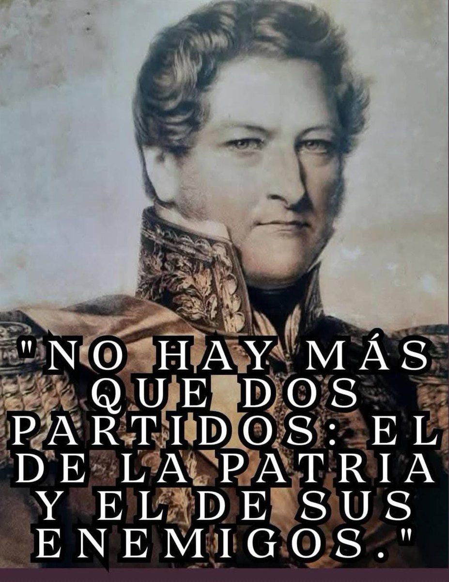 Juez Alfredo López (@juezlopezmdp) on Twitter photo 