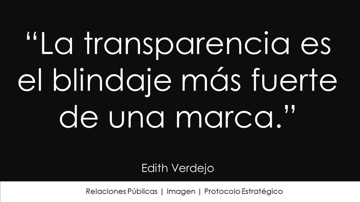 Edith Verdejo tweet media