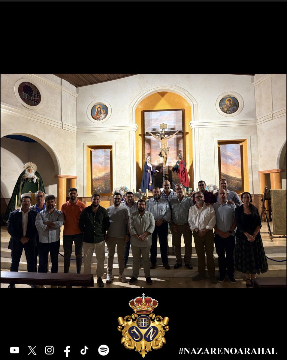 nazarenoarahal's tweet photo. 𝗖𝗢𝗠𝗨𝗡𝗜𝗖𝗔𝗗𝗢 𝗢𝗙𝗜𝗖𝗜𝗔𝗟|

@p_tercera https://t.co/9MVQyp8AAZ