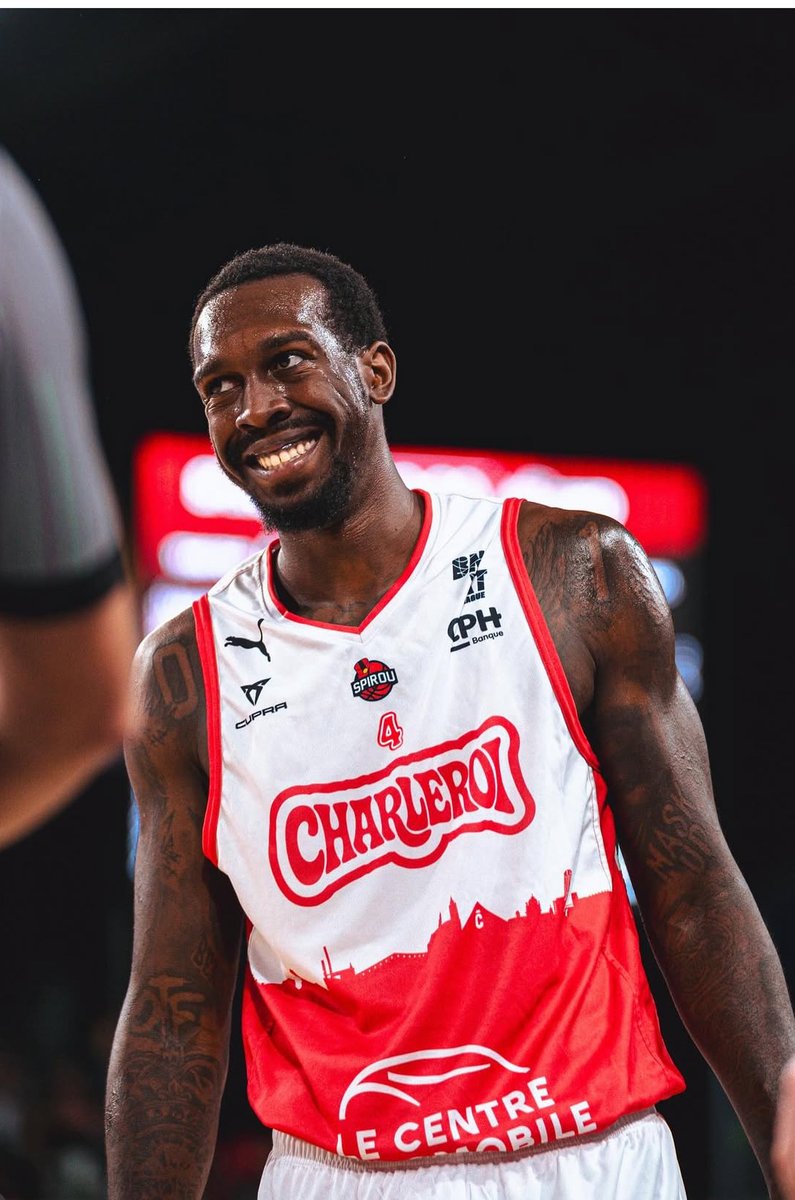 Luca Virgilio tweet media