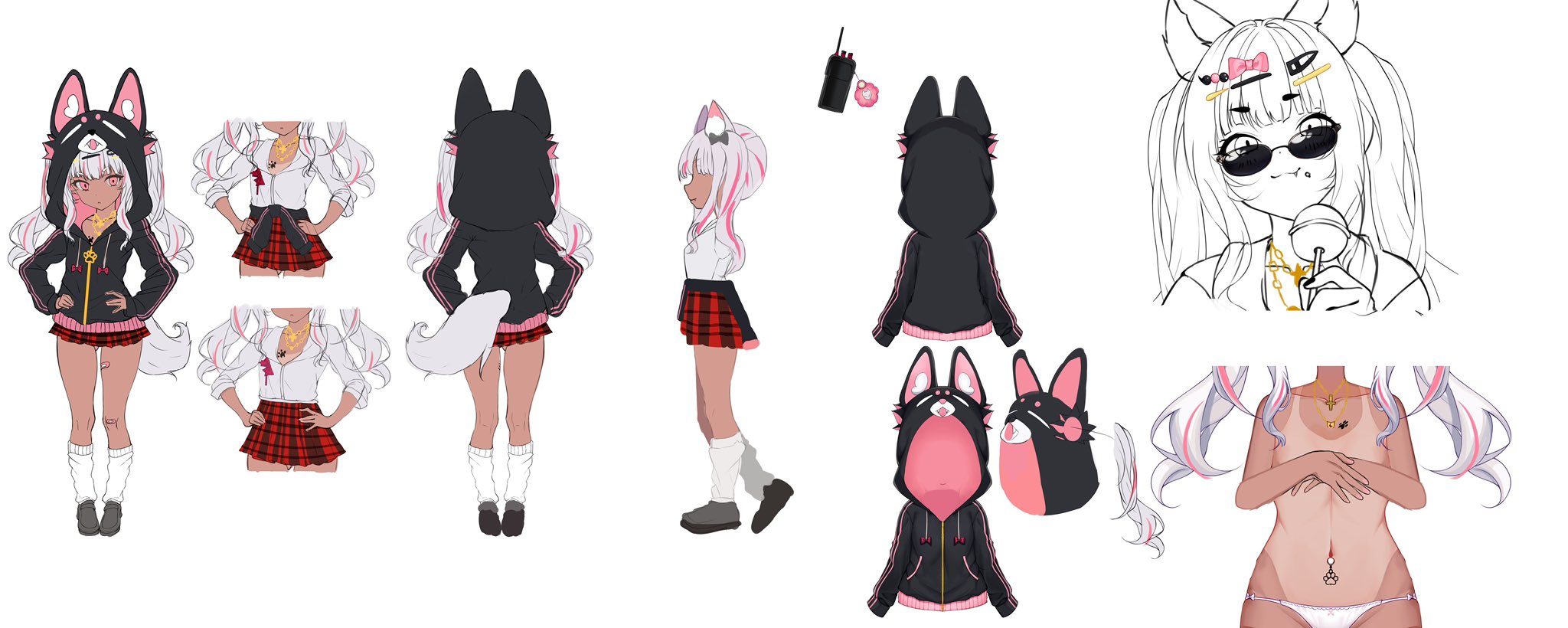 74.121 タナカ様 od-665e_04.jpg