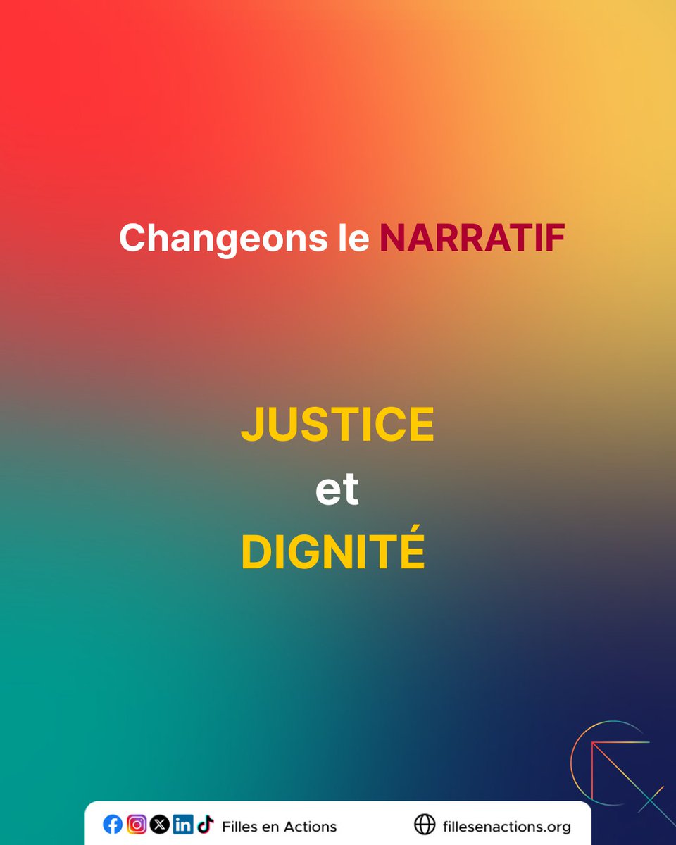 🌟 Pour assurer la continuité du Projet en 2025, Filles en Actions a déployé un éventail d'activités adaptées aux cibles et sur lesquelles une large communication à été déployée.

Il s'agit du :

✨ Carnaval DOXAMI, le 31 mai 2025

✨ Soirée OPEN MIC DOXAMI, le 26 juin 2025

✨