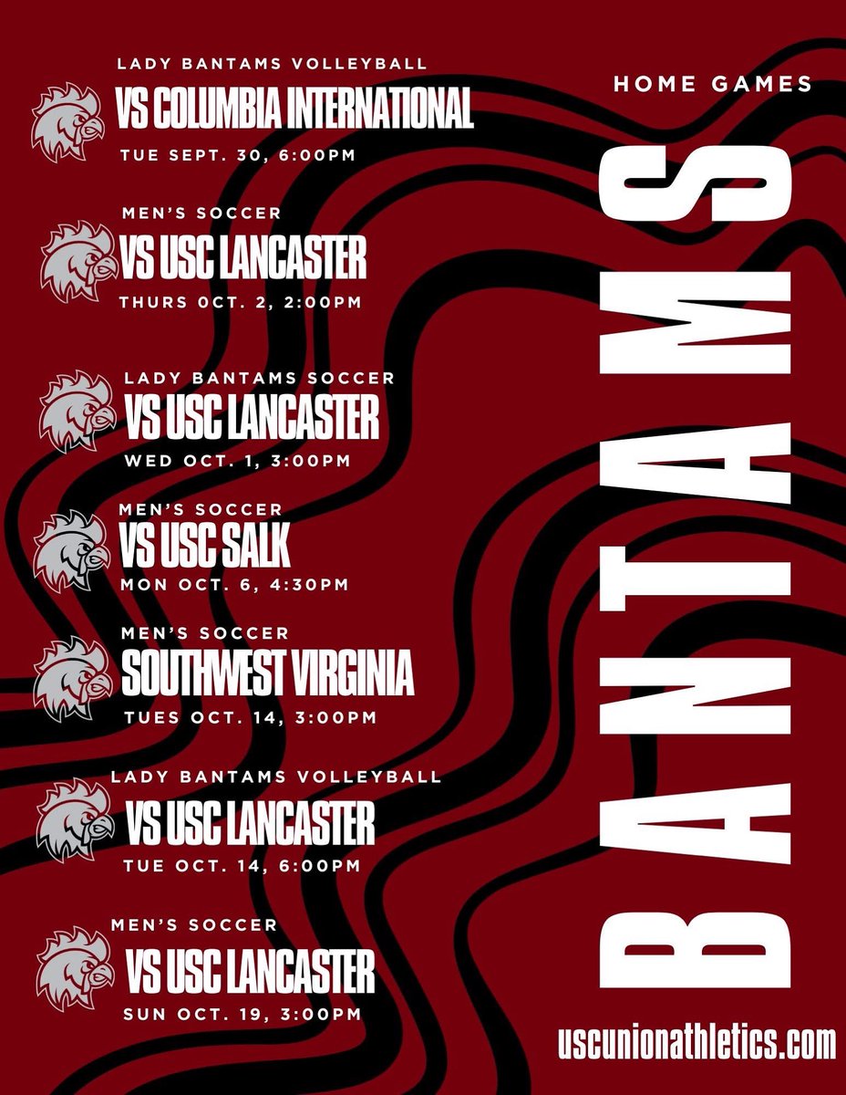 USC Union tweet media