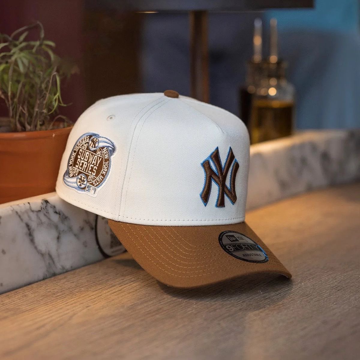 sooave_ng's tweet photo. New era 9forty cap
Price: 20,000 https://t.co/S3bV4qPltZ