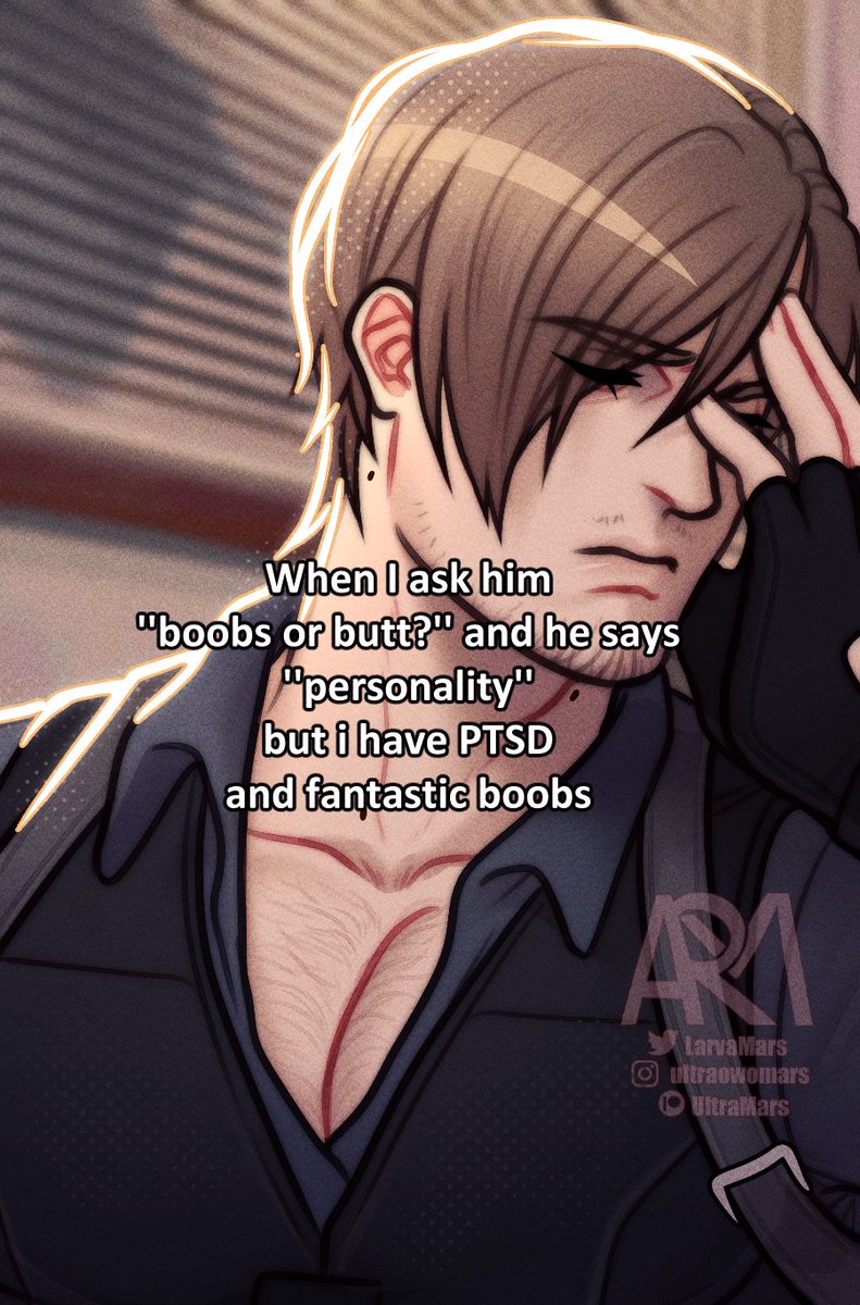 everyone say thank you for leon China outfit