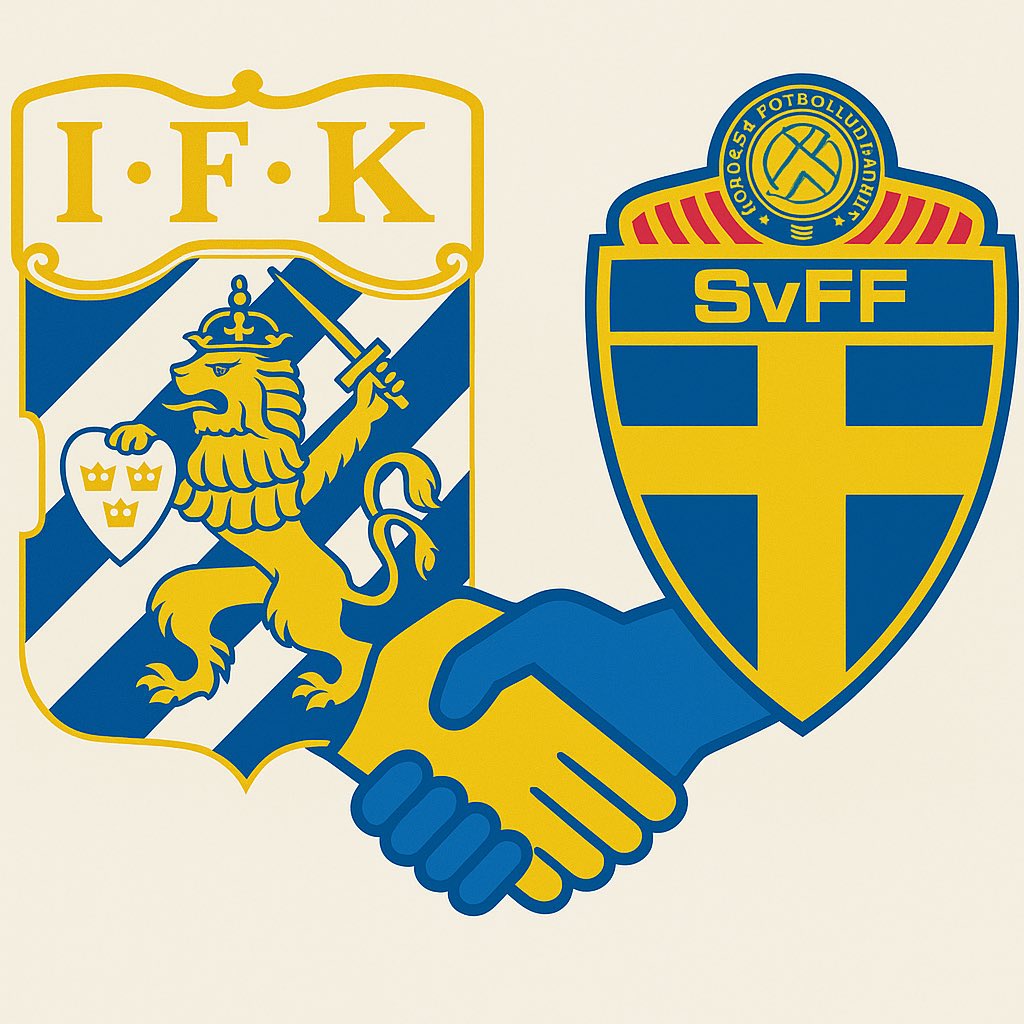 Johan (@kingen911) on Twitter photo 