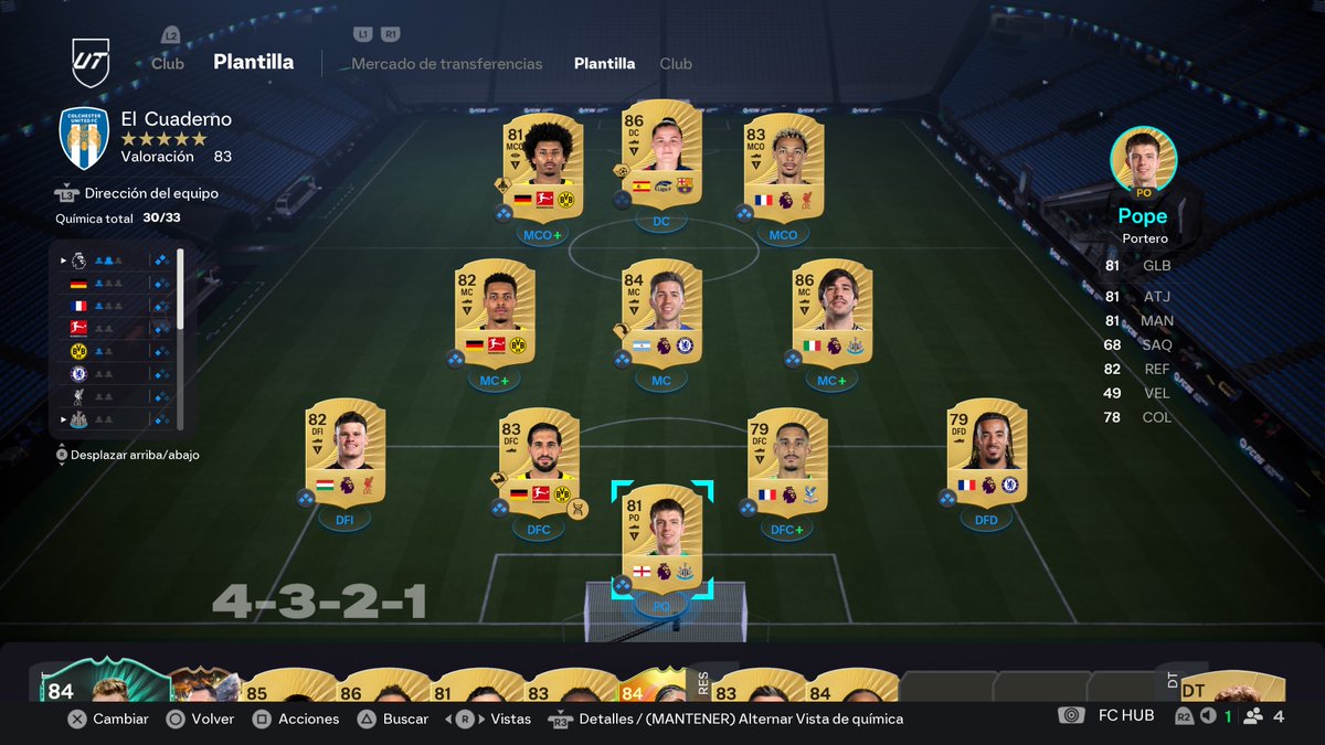 Fiideo22 tweet media