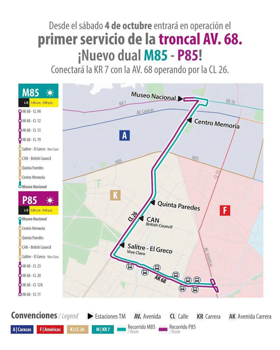 manugsierraTM tweet media